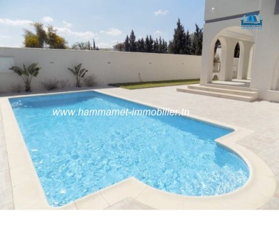 A4001 Villa Yasmine-1