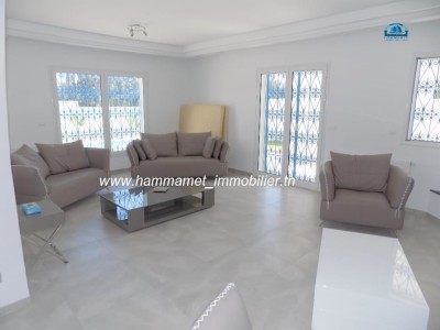 A4001 Villa Yasmine-3