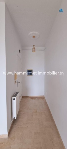 Appartement Foir-2