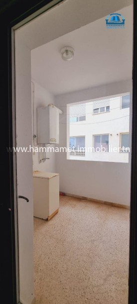Appartement Foir-5