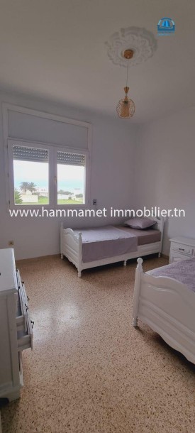 Appartement Foir-6
