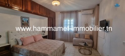 Location estivale Réf: (L399)-7