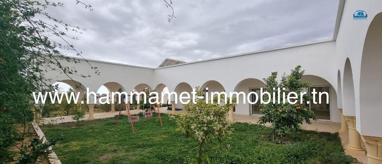 villa charme-0