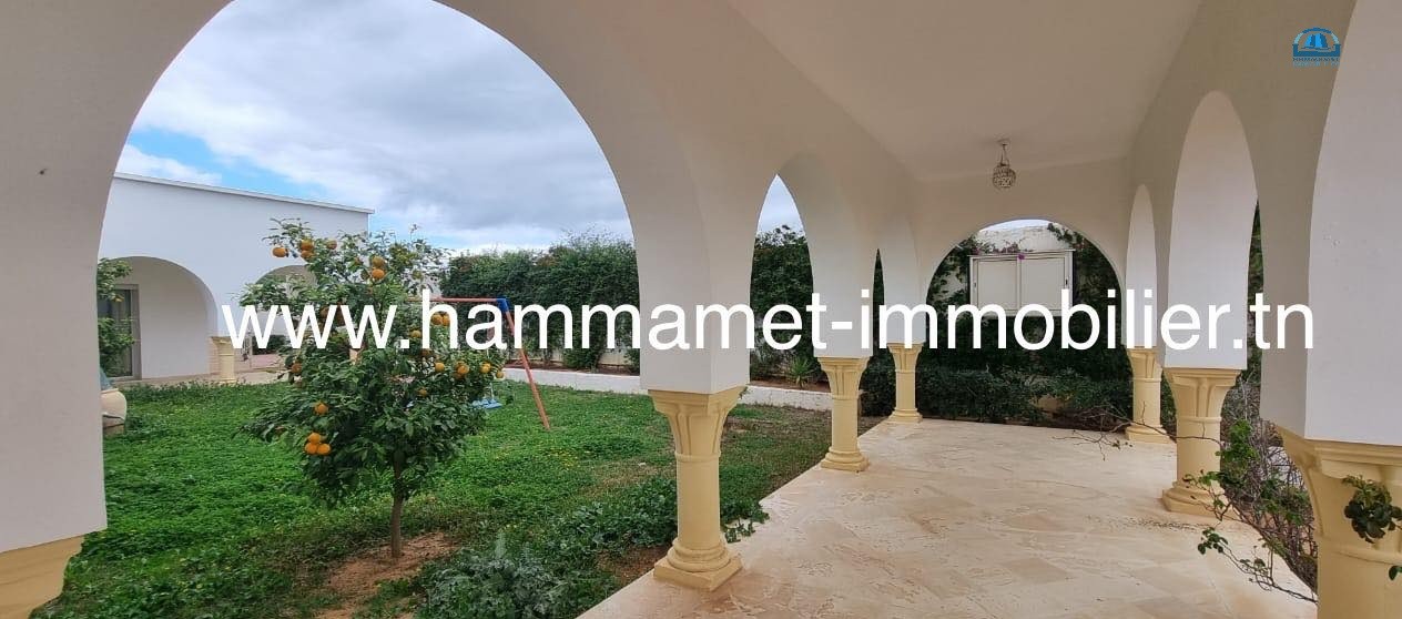 villa charme-1