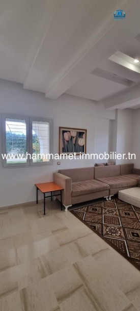 villa charme-2