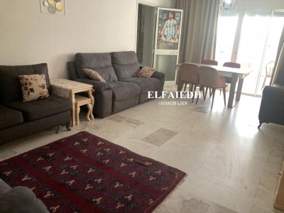 L888 Appartement la sirene-1