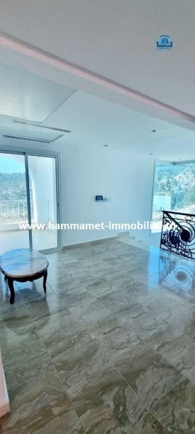 villa soleil 1-1