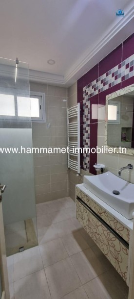 villa charme-7