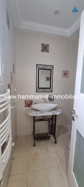 villa charme-9