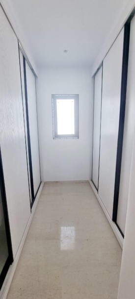 v116 villa nuage-8