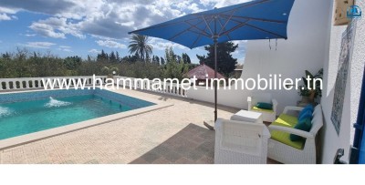 Location estivale Réf: (L399)-2