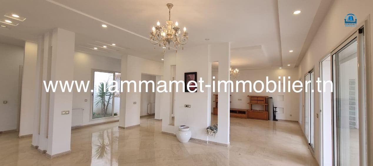 villa charme-10
