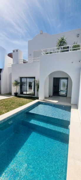 v116 villa nuage-9