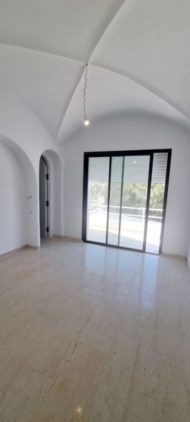 v116 villa nuage-10