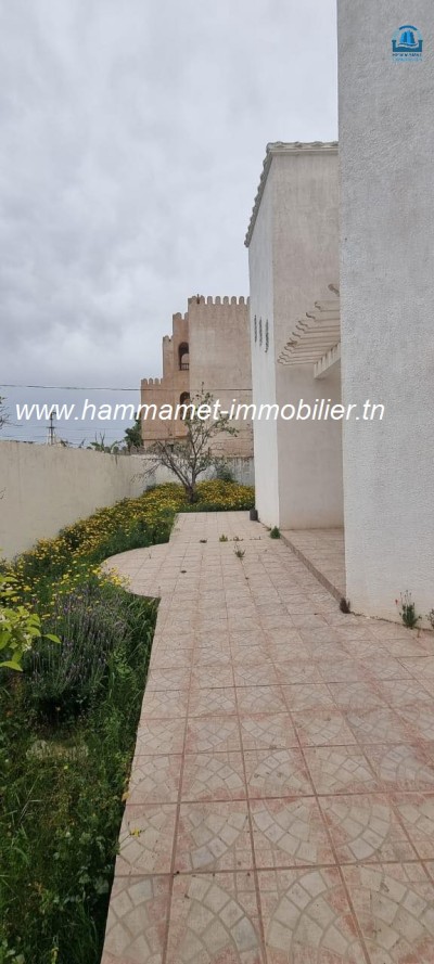 L800 Appartement Dida-10