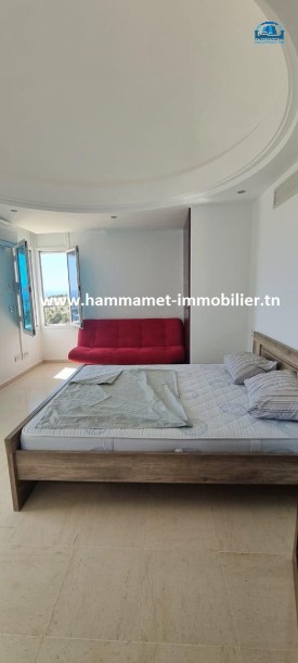 villa soleil 1-9