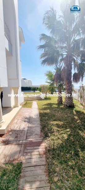 villa soleil 1-10