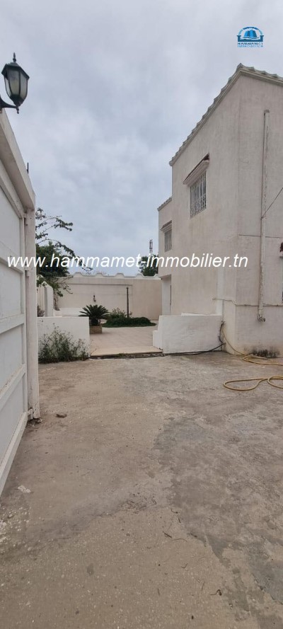 L800 Appartement Dida-1