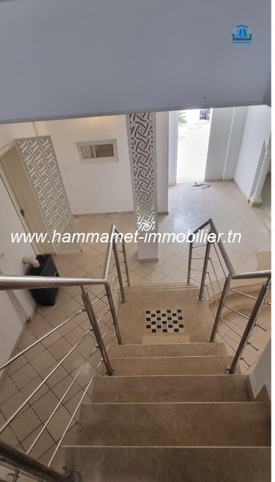 L800 Appartement Dida-3