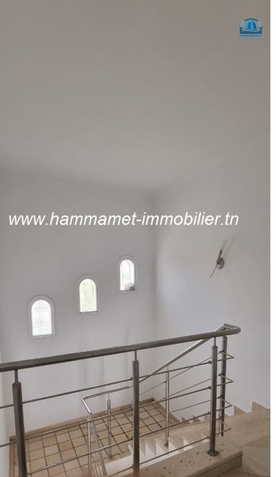 L800 Appartement Dida-5