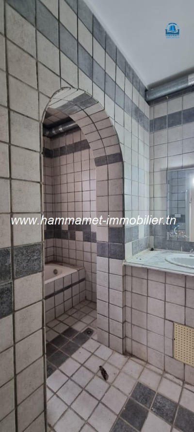 L800 Appartement Dida-6