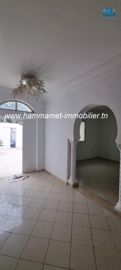 L800 Appartement Dida-7