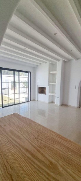 v116 villa nuage-2