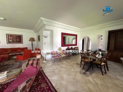 A2087 villa bella-15