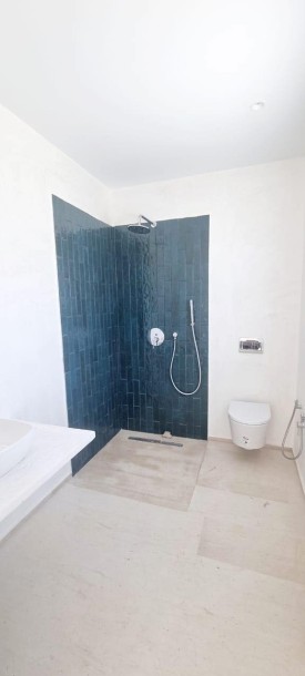 v116 villa nuage-3