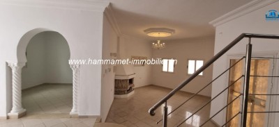 L800 Appartement Dida-8