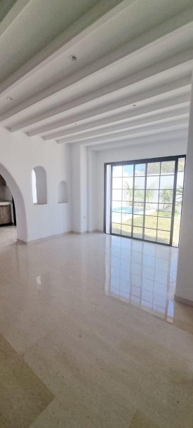 v116 villa nuage-4