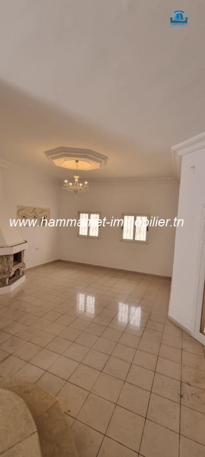L800 Appartement Dida-12