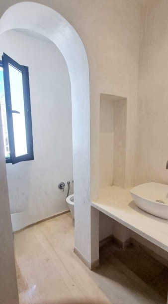 v116 villa nuage-5
