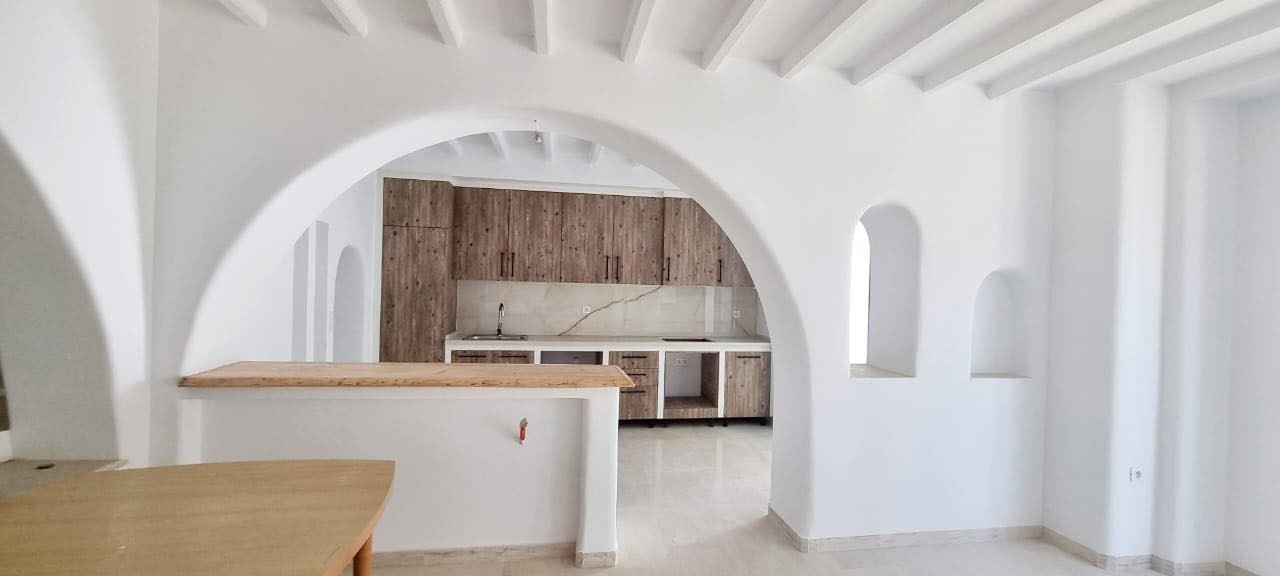 v116 villa nuage-6