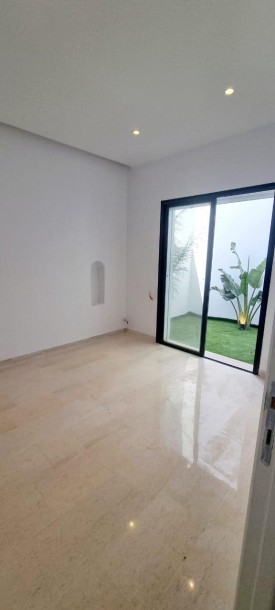 v116 villa nuage-7