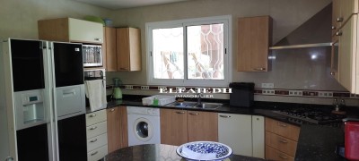 L54 villa versaci-19