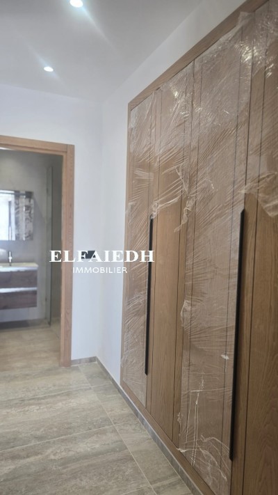 Appartement Meno V5121-5