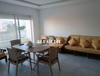 L1220 APPARTEMENT NIAPOLIS-2