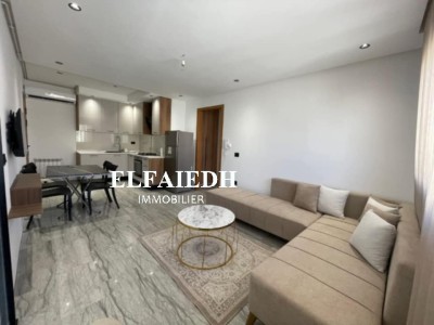 Appartement  Momo L948