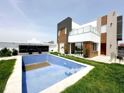 V4088 VILLA PALACE-1