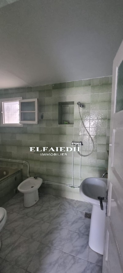 v6033 appartement arabesque-3