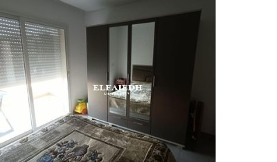 L1220 APPARTEMENT NIAPOLIS-3