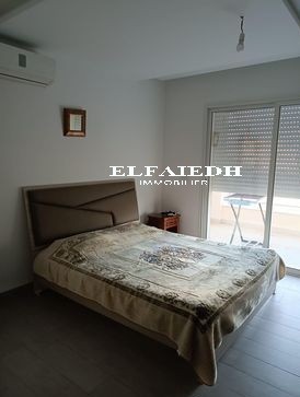 L1220 APPARTEMENT NIAPOLIS-4