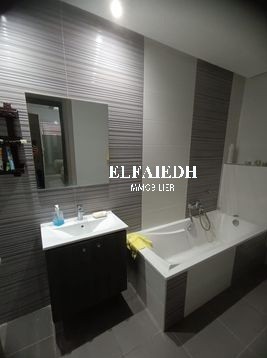 L1220 APPARTEMENT NIAPOLIS-8