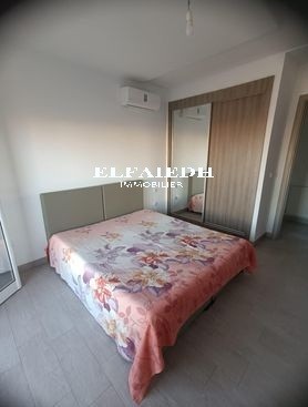 L1220 APPARTEMENT NIAPOLIS-9