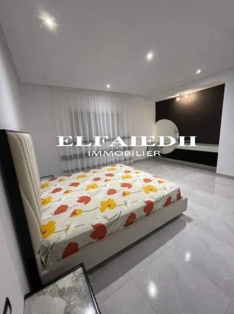 Villa calm L6024-13