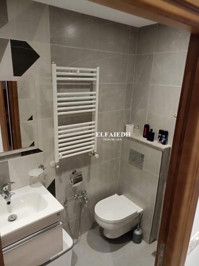 V4288 APPARTEMENT SOFT-4