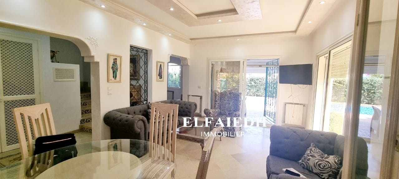 L5286 VILLA HASNA-4