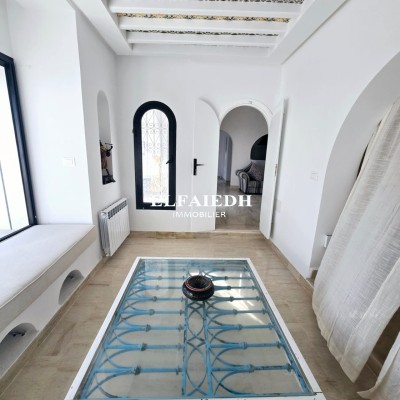 Villa Zaineb L8881-2