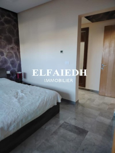 Appartement Violant L177-14